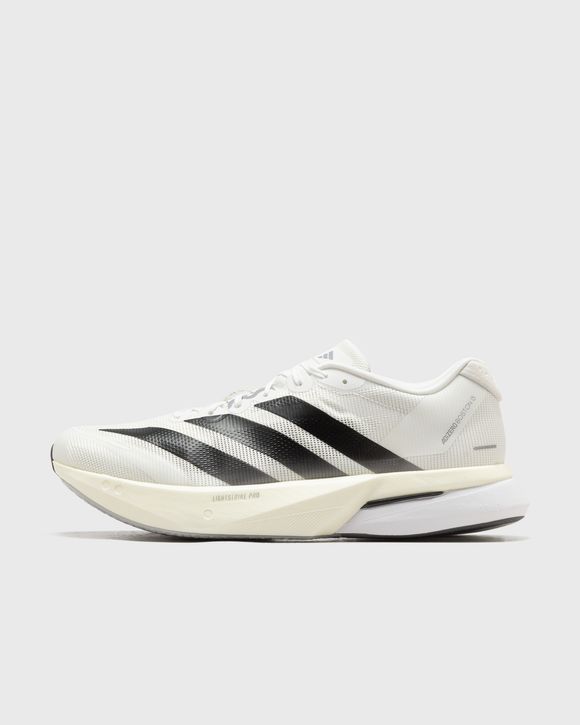 ADIZERO BOSTON 13 LIGHTSTRIKEPRO RUNNING