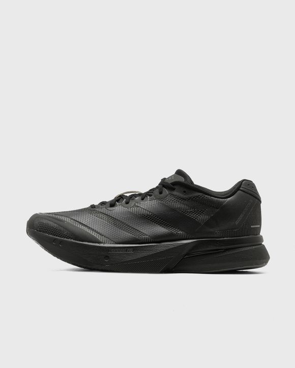 ADIZERO BOSTON 13 LIGHTSTRIKEPRO RUNNING