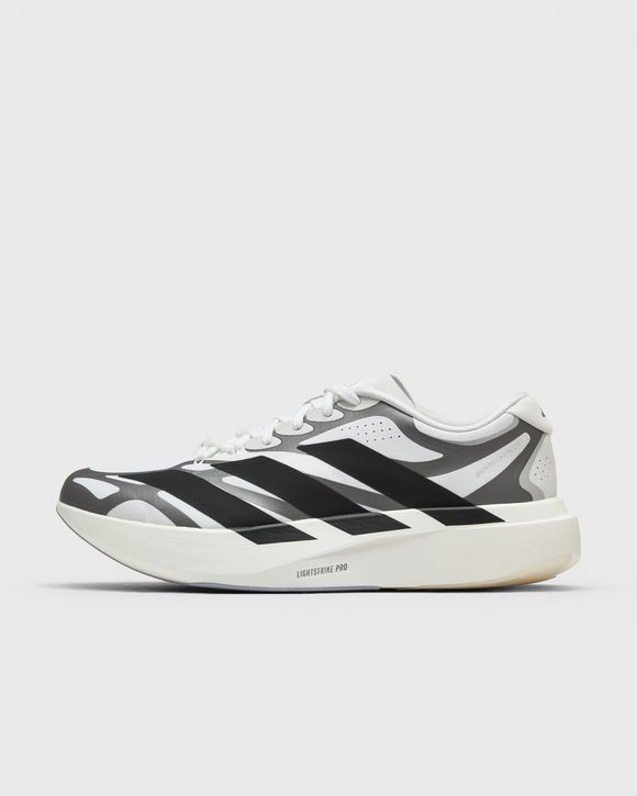 ADIZERO EVO SL EXO LIGHTSTRIKEPRO RUNNING