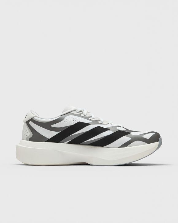 ADIZERO EVO SL EXO LIGHTSTRIKEPRO RUNNING