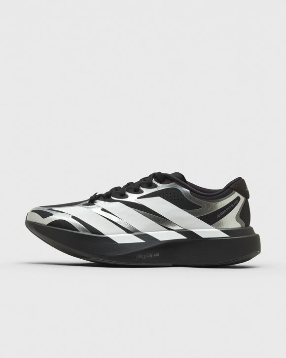 ADIZERO EVO SL EXO LIGHTSTRIKEPRO RUNNING