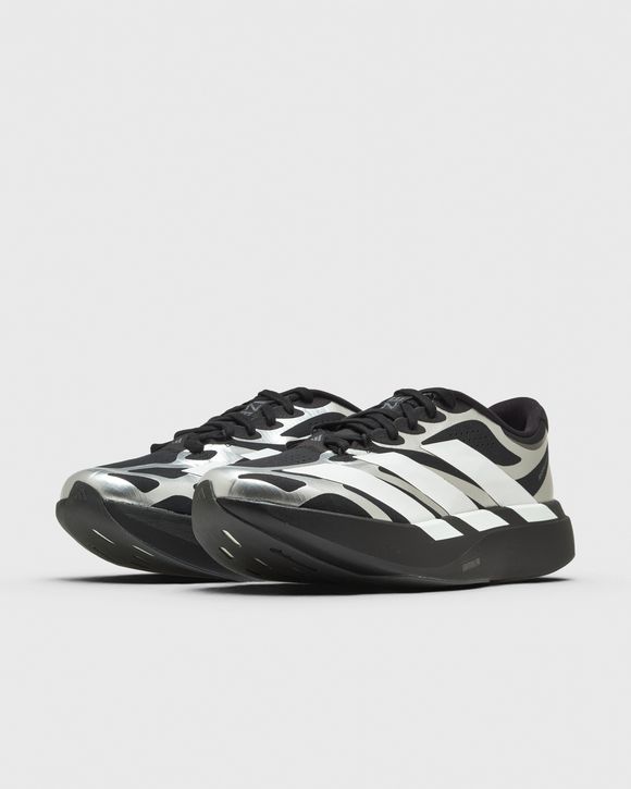 ADIZERO EVO SL EXO LIGHTSTRIKEPRO RUNNING