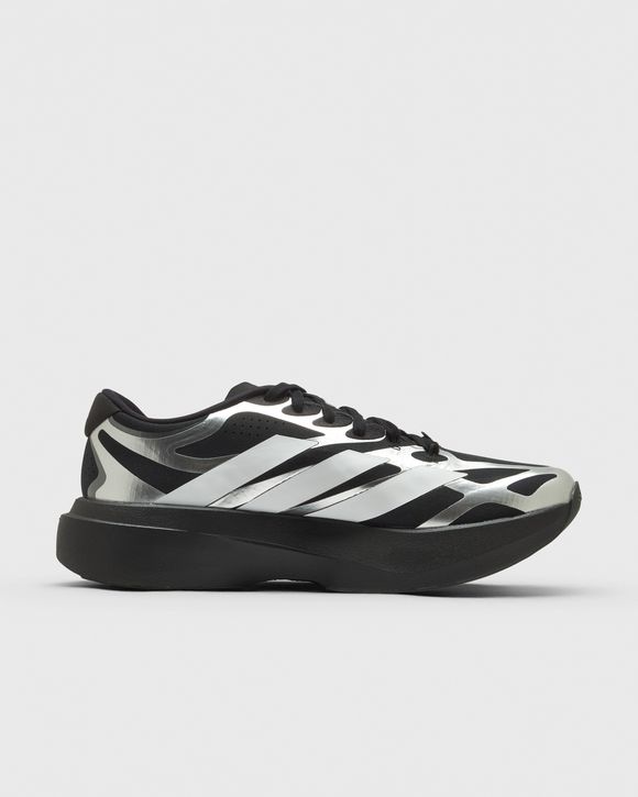 ADIZERO EVO SL EXO LIGHTSTRIKEPRO RUNNING