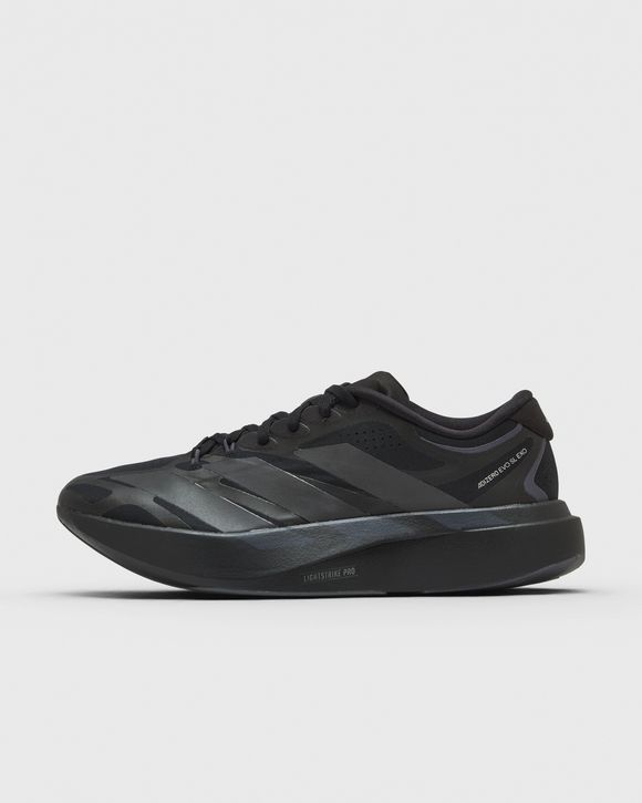 ADIZERO EVO SL EXO LIGHTSTRIKEPRO RUNNING