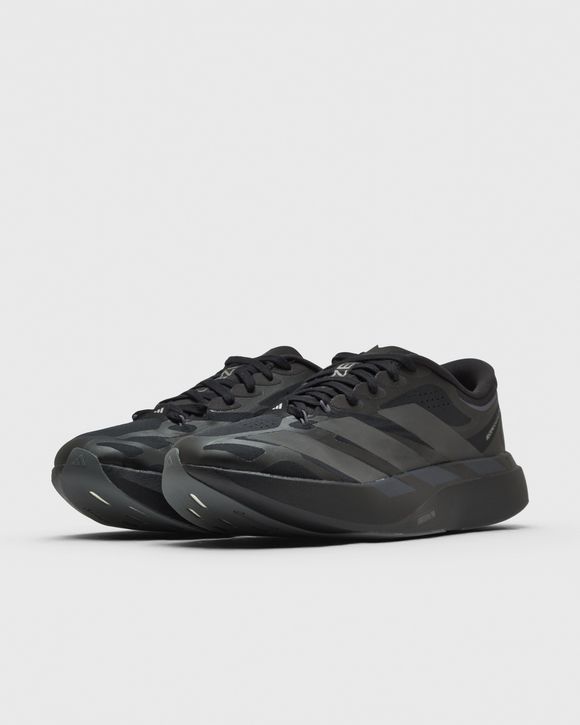 ADIZERO EVO SL EXO LIGHTSTRIKEPRO RUNNING