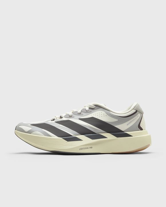 ADIZERO EVO SL EXO LIGHTSTRIKEPRO RUNNING