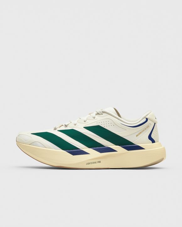 ADIZERO EVO SL EXO SUEDE LIGHTSTRIKEPRO RUNNING