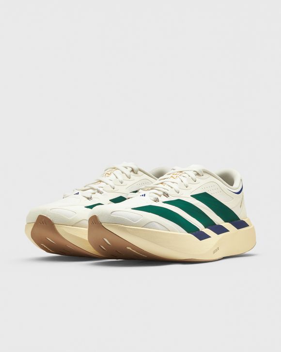 ADIZERO EVO SL EXO SUEDE LIGHTSTRIKEPRO RUNNING