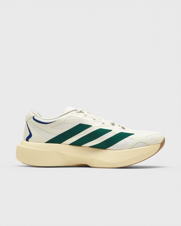 ADIZERO EVO SL EXO SUEDE LIGHTSTRIKEPRO RUNNING