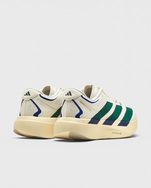 ADIZERO EVO SL EXO SUEDE LIGHTSTRIKEPRO RUNNING