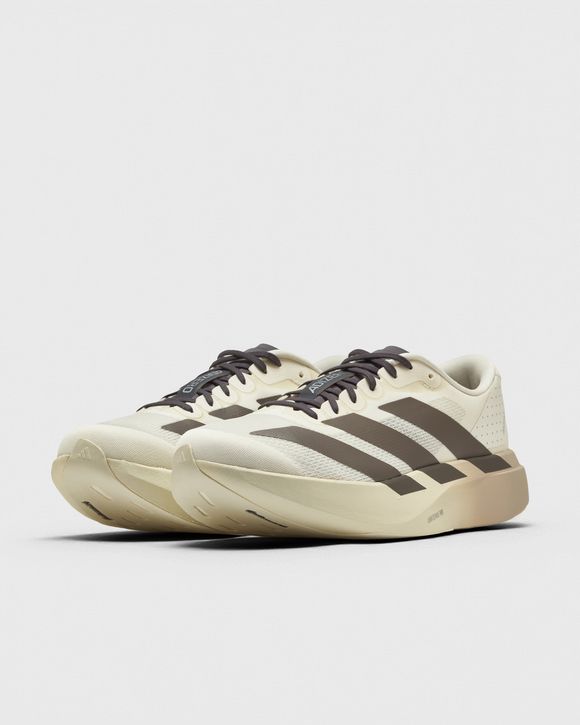 ADIZERO EVO SL