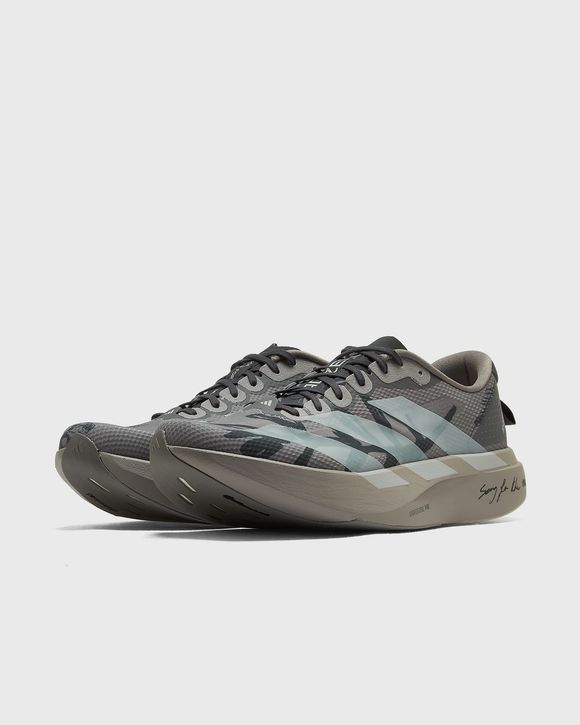 ADIZERO EVO SL