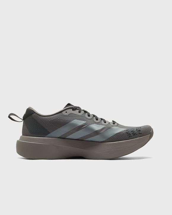 ADIZERO EVO SL
