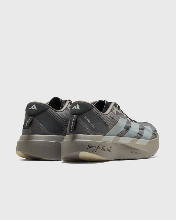 ADIZERO EVO SL