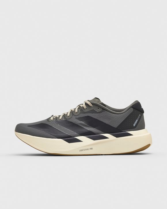 ADIZERO EVO SL