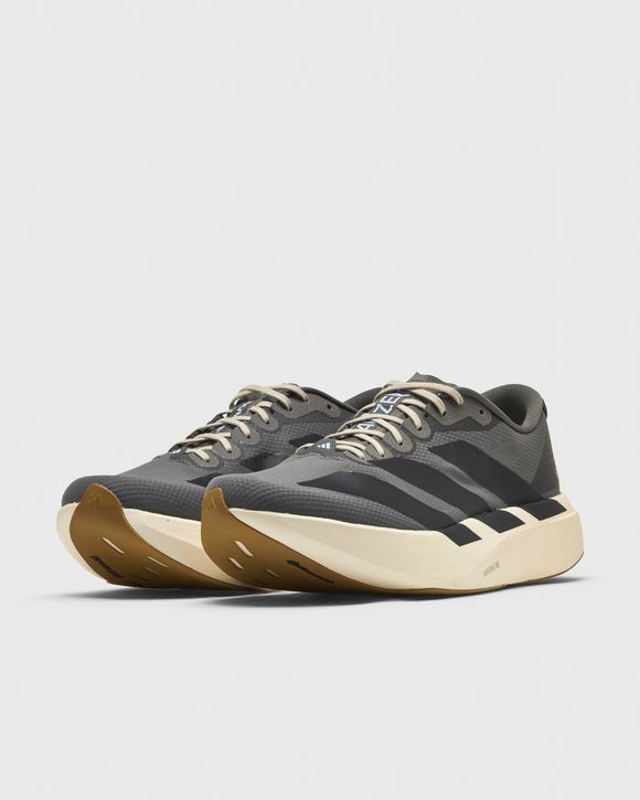 ADIZERO EVO SL