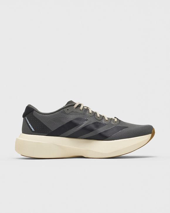 ADIZERO EVO SL
