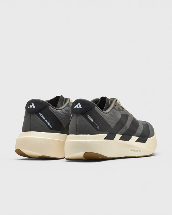 ADIZERO EVO SL