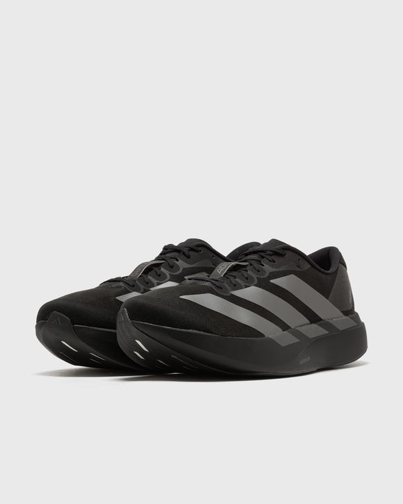adidas Adizero EVO SL au meilleur prix