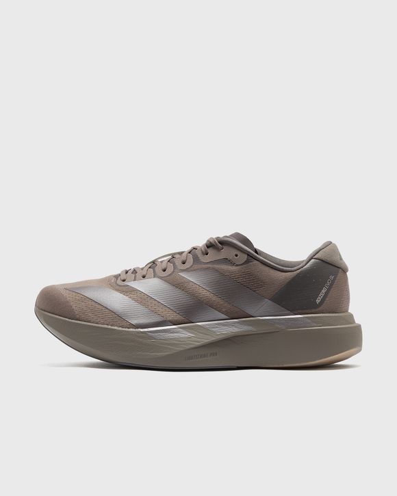 ADIZERO EVO SL LIGHTSTRIKEPRO RUNNING