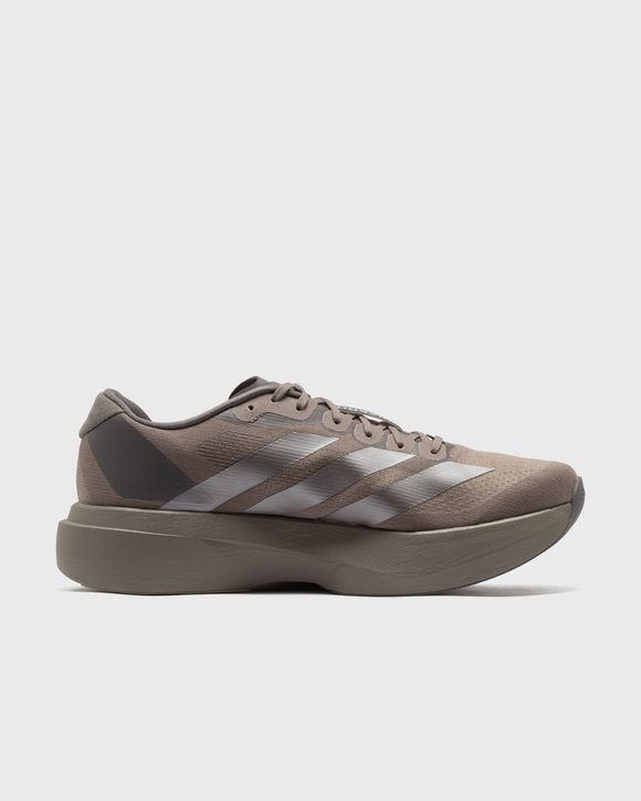 ADIZERO EVO SL LIGHTSTRIKEPRO RUNNING