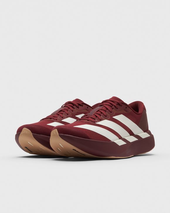 Adizero EVO SL