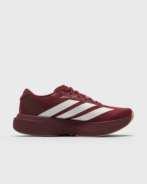 Adizero EVO SL