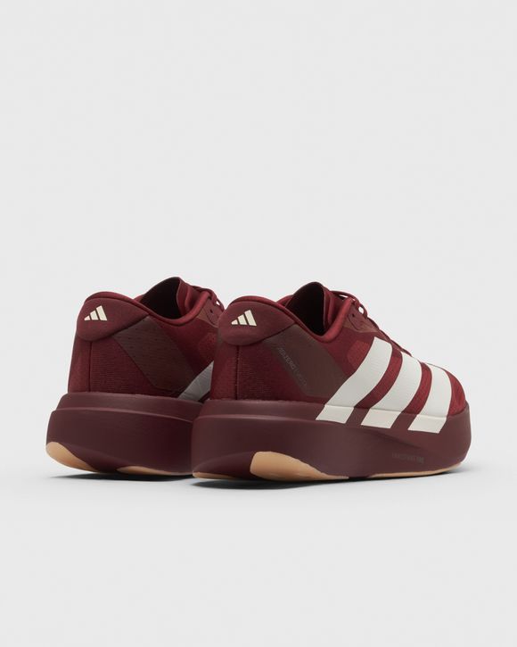 Adizero EVO SL