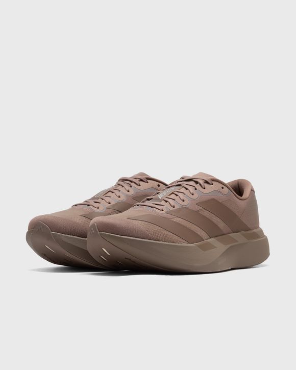 ADIZERO EVO SL LIGHTSTRIKEPRO RUNNING