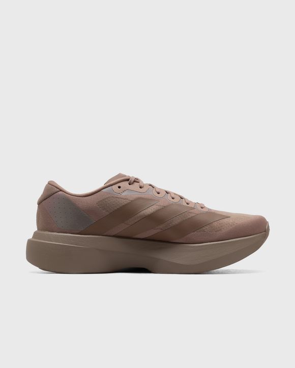 ADIZERO EVO SL LIGHTSTRIKEPRO RUNNING