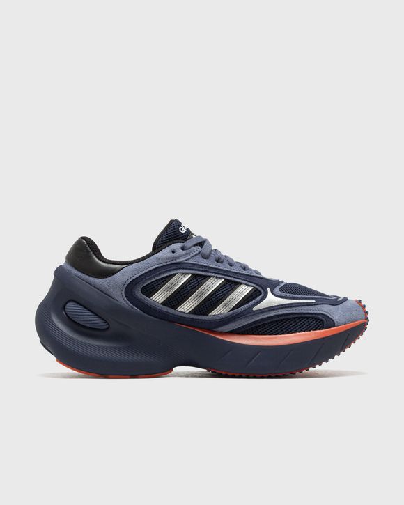 ADIZERO GOUKANA