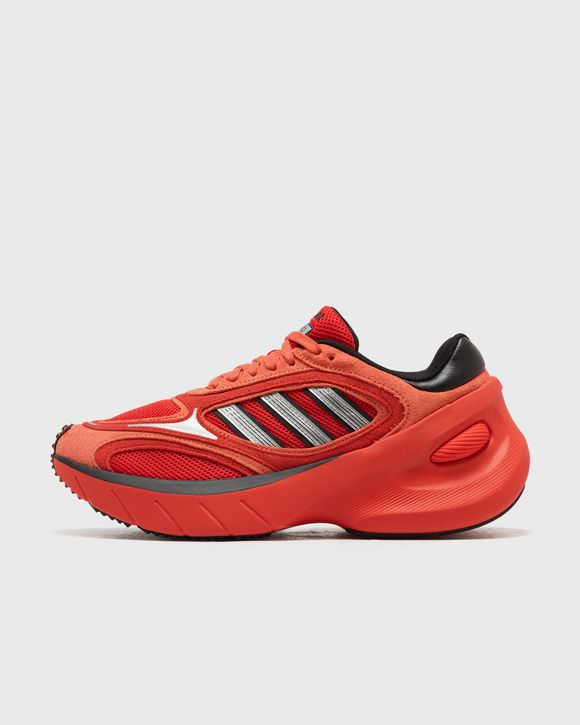 ADIZERO GOUKANA
