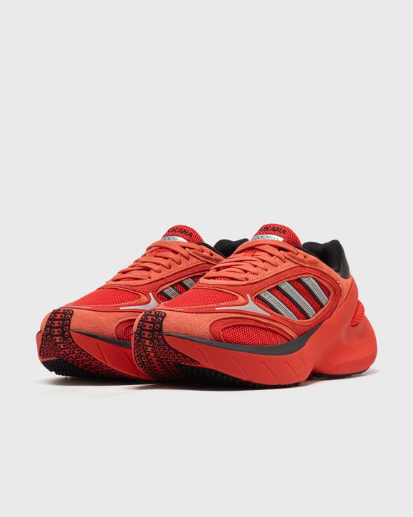 ADIZERO GOUKANA