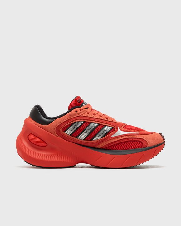 ADIZERO GOUKANA