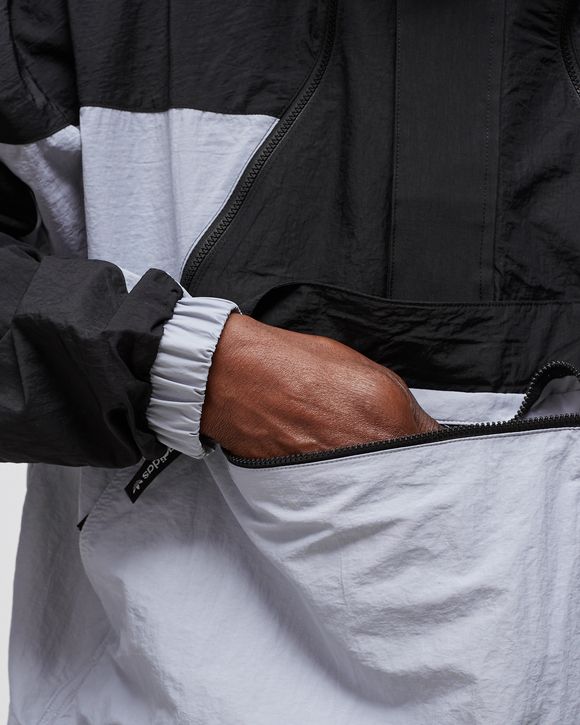 ADVENTURE MISHMASH WINDBREAKER