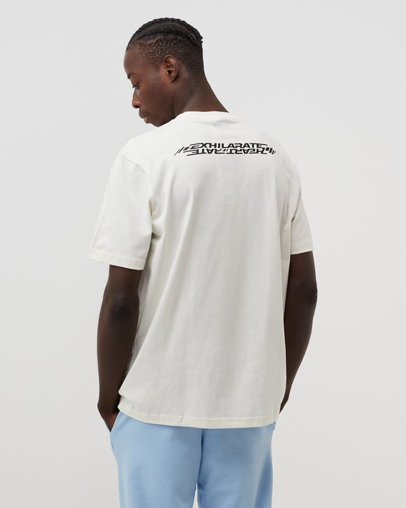 ADVENTURE RIDE TEE