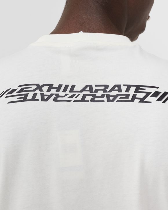 ADVENTURE RIDE TEE