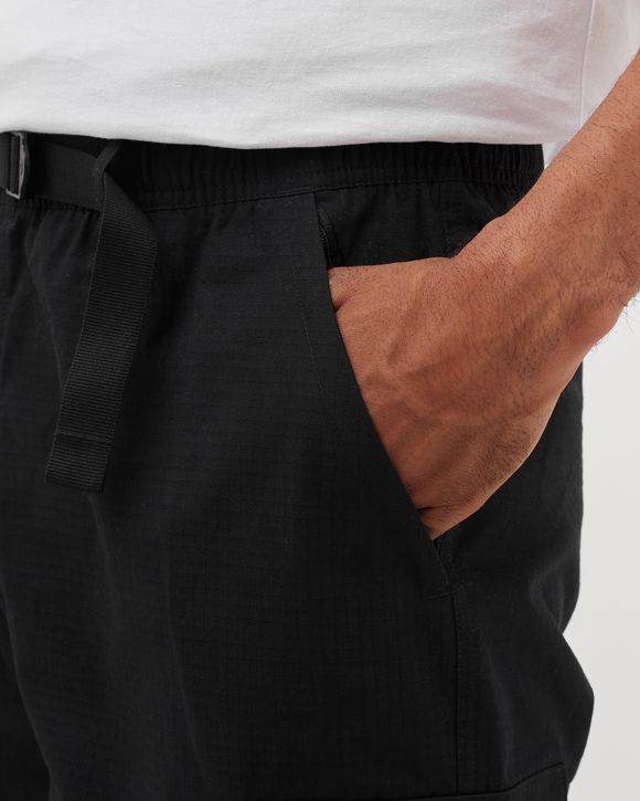 ADVENTURE RIPSTOP Cargo Shorts