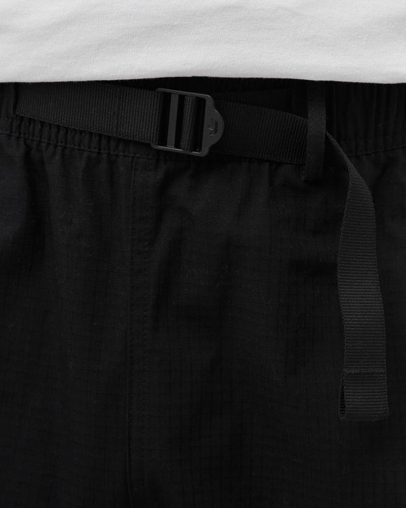 ADVENTURE RIPSTOP Cargo Shorts