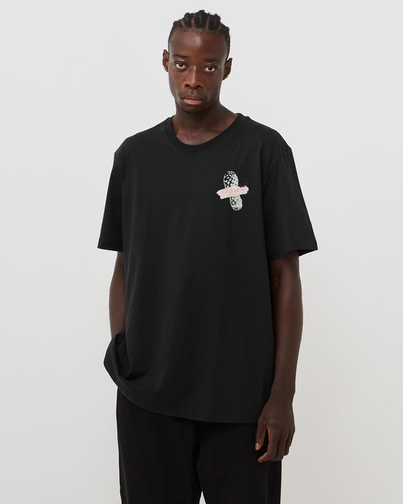 ADVENTURE TRAIL TEE