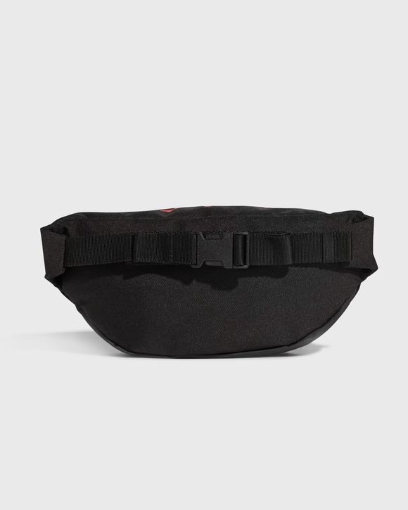 ARSENAL FC PLACES+FACES BAG