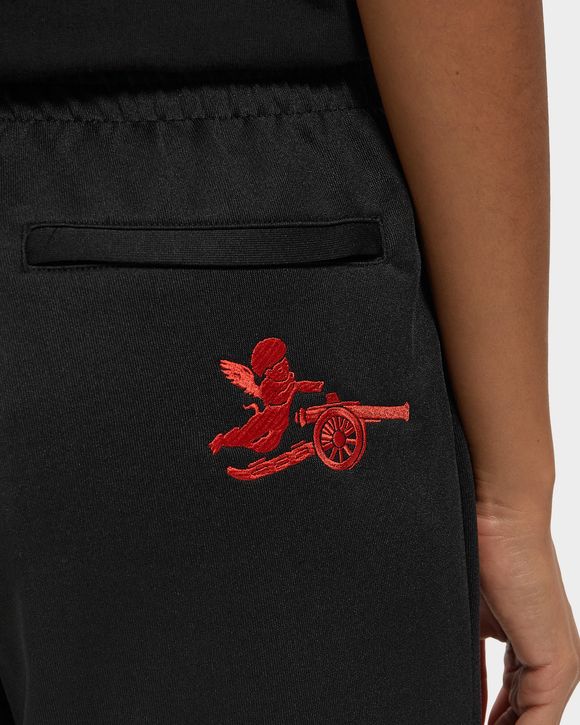 WMNS Arsenal FC Places+Faces Track Pants