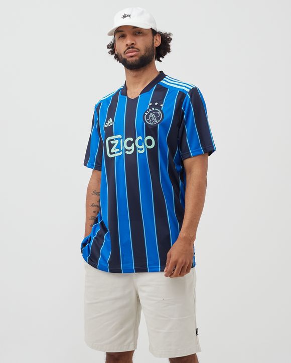 AJAX Amsterdam 21/22 Away JERSEY