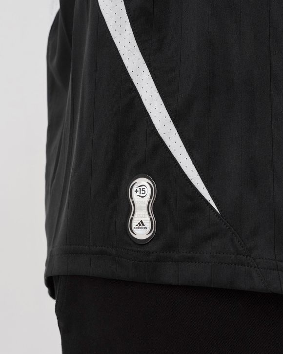 AJAX AMSTERDAM TEAMGEIST JERSEY