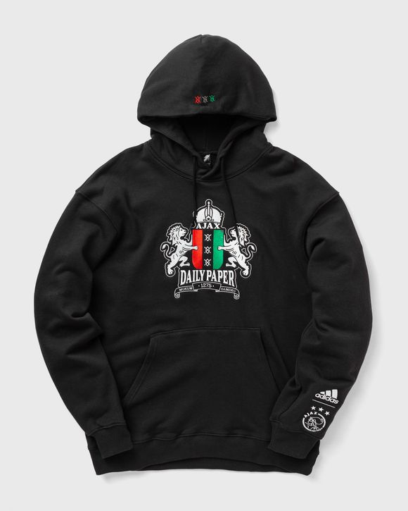 AJAX HOODIE