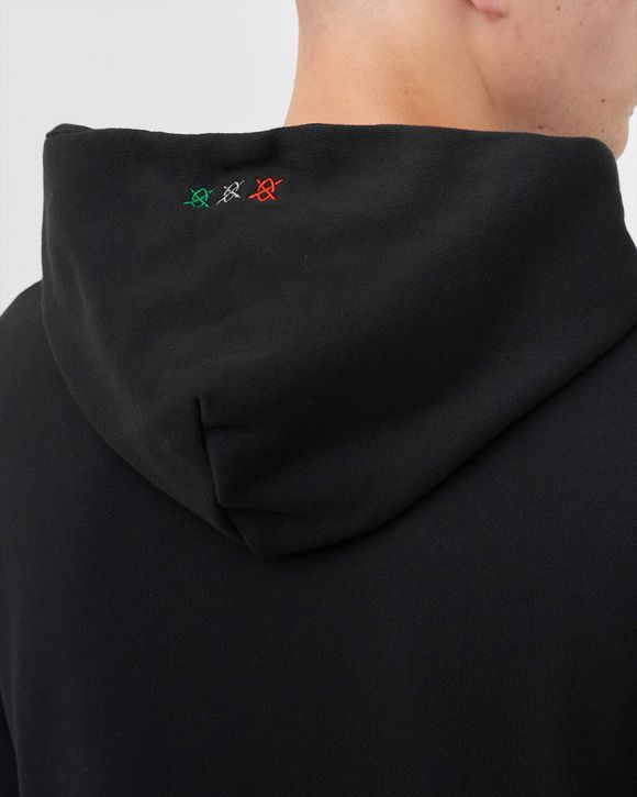 AJAX HOODIE