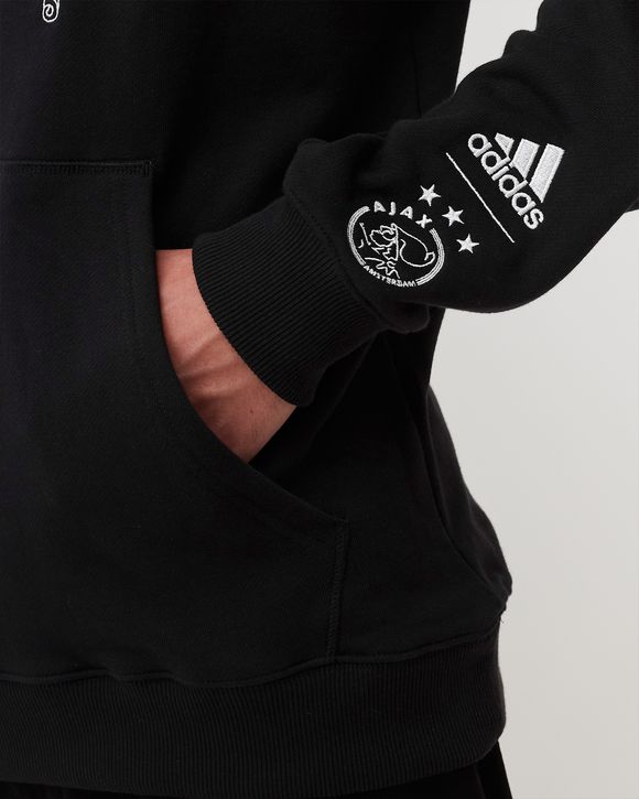 AJAX HOODIE