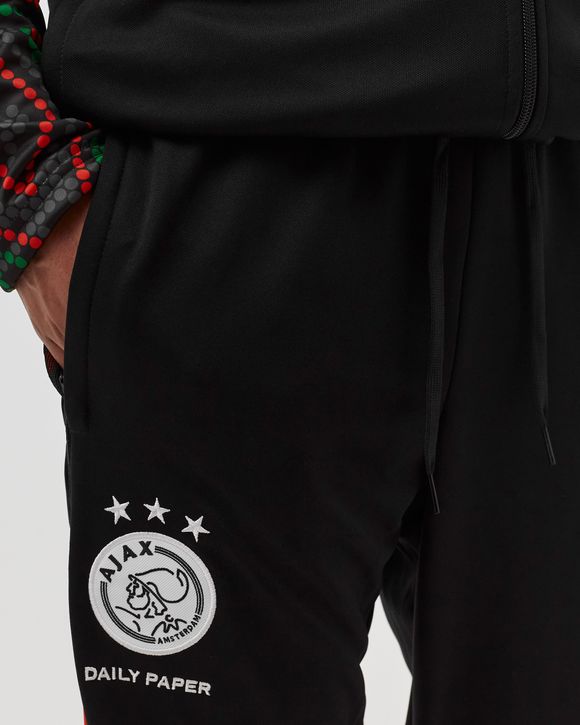 AJAX TRACK PANT