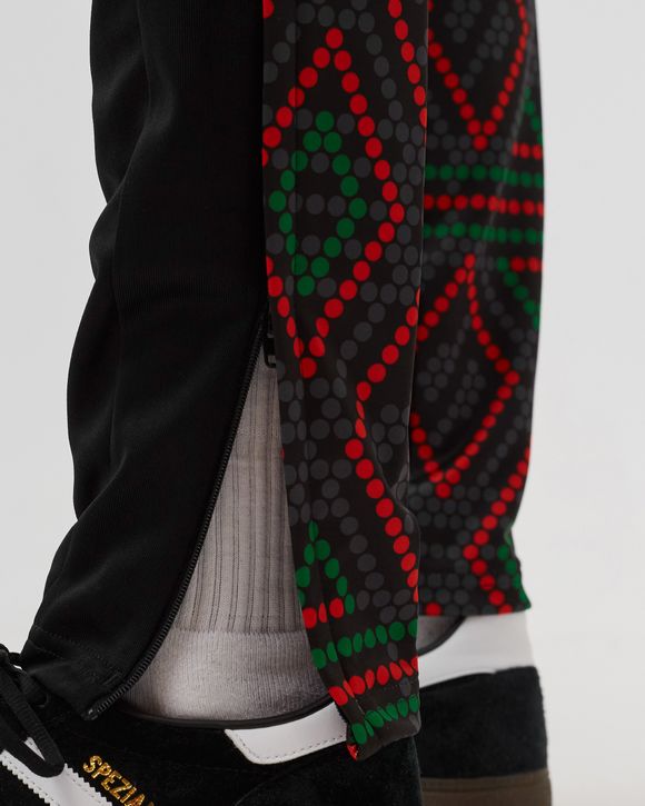 AJAX TRACK PANT