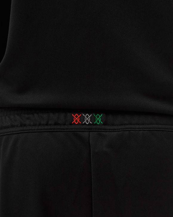 AJAX TRACK PANT